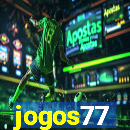 jogos77