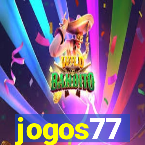 jogos77