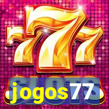 jogos77