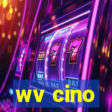 wv cino