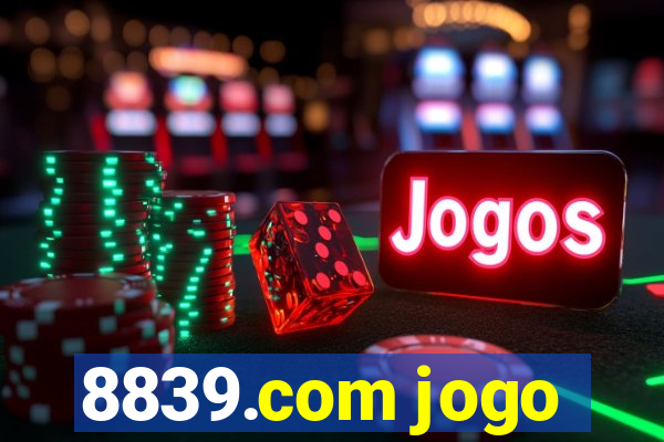 8839.com jogo