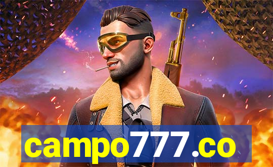 campo777.co