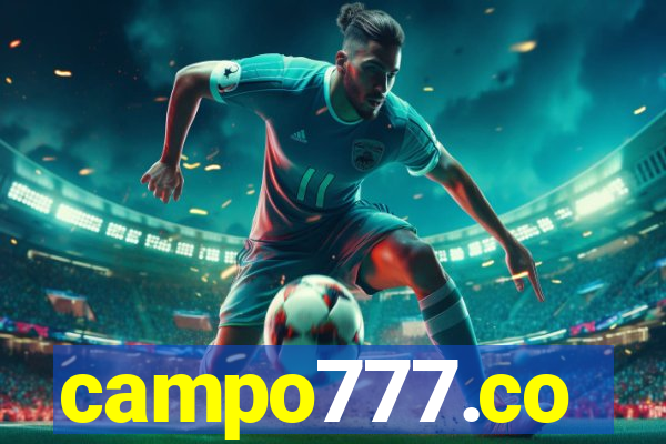 campo777.co