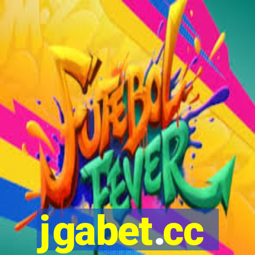 jgabet.cc