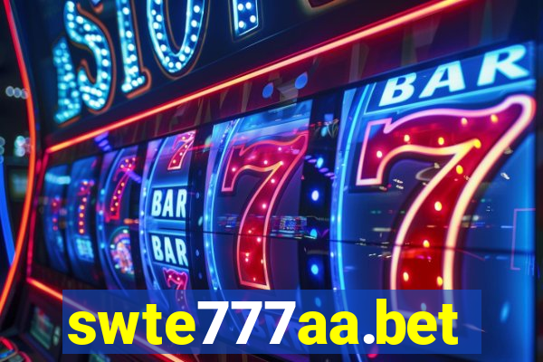 swte777aa.bet