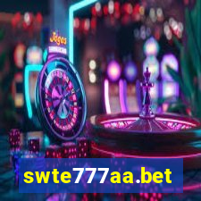 swte777aa.bet