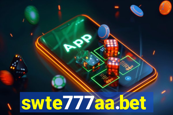 swte777aa.bet