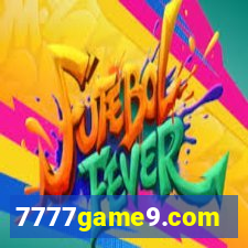 7777game9.com