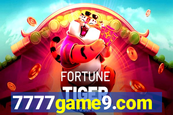 7777game9.com