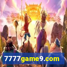 7777game9.com