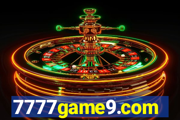 7777game9.com