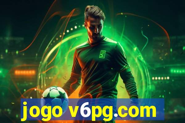 jogo v6pg.com