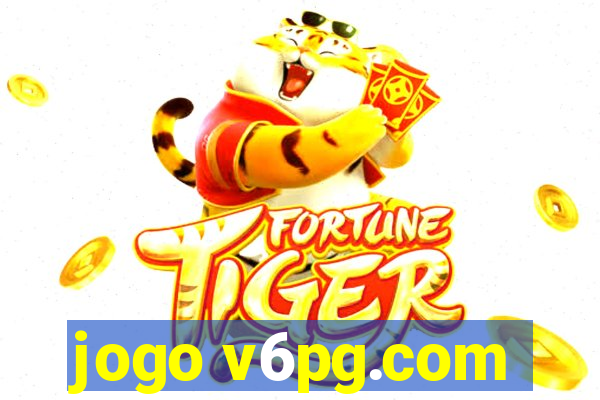 jogo v6pg.com