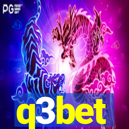 q3bet