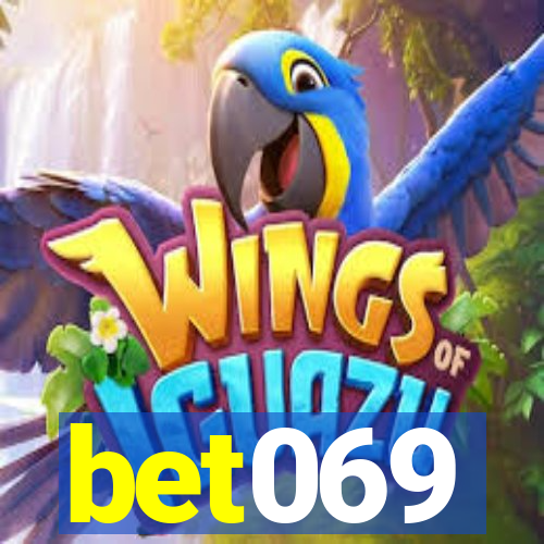 bet069