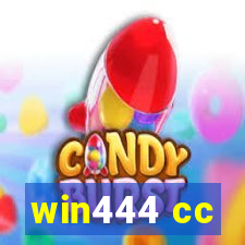 win444 cc