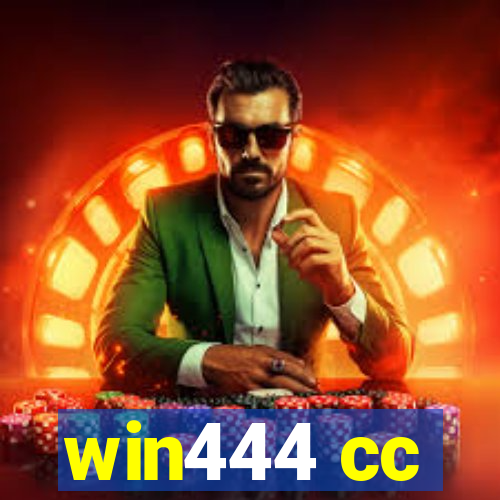 win444 cc