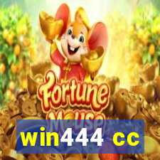 win444 cc