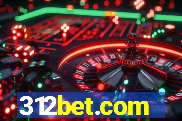 312bet.com