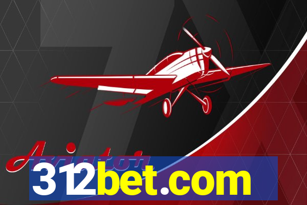 312bet.com