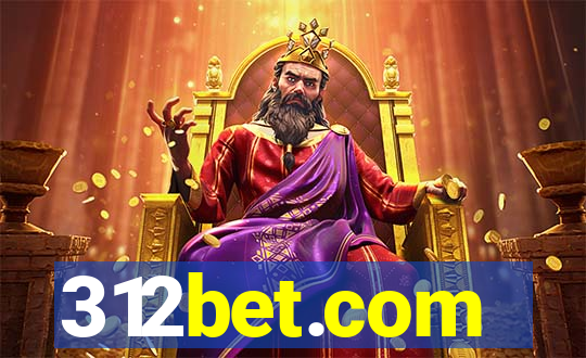 312bet.com