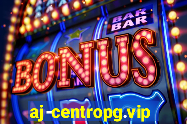 aj-centropg.vip