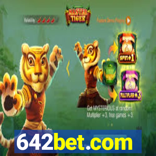 642bet.com