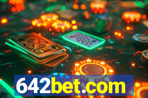 642bet.com