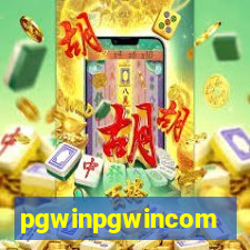 pgwinpgwincom