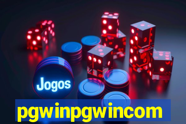 pgwinpgwincom