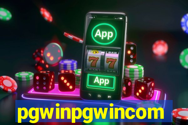 pgwinpgwincom