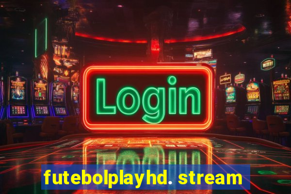 futebolplayhd. stream