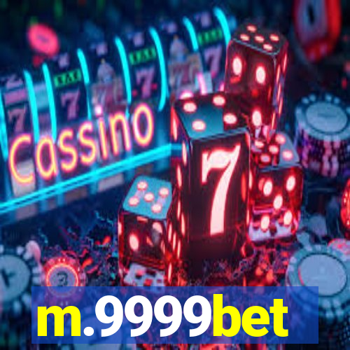 m.9999bet