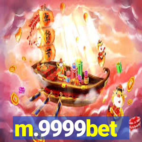 m.9999bet