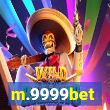 m.9999bet