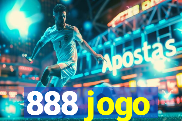 888 jogo