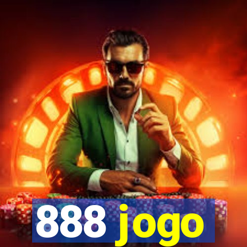 888 jogo