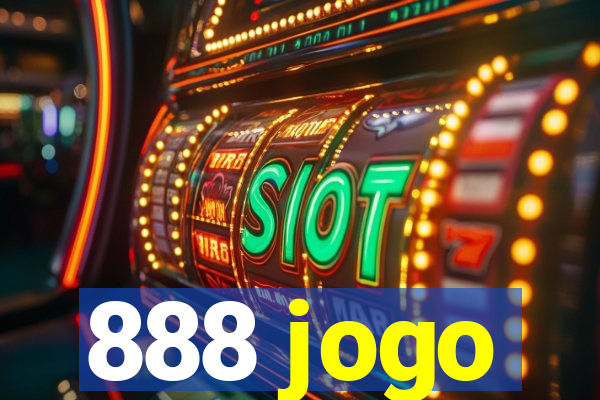 888 jogo