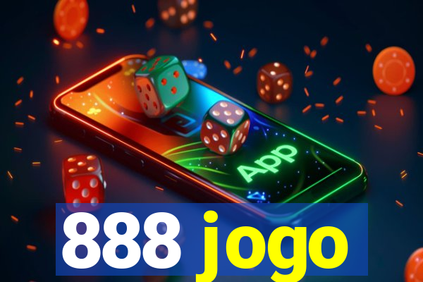 888 jogo