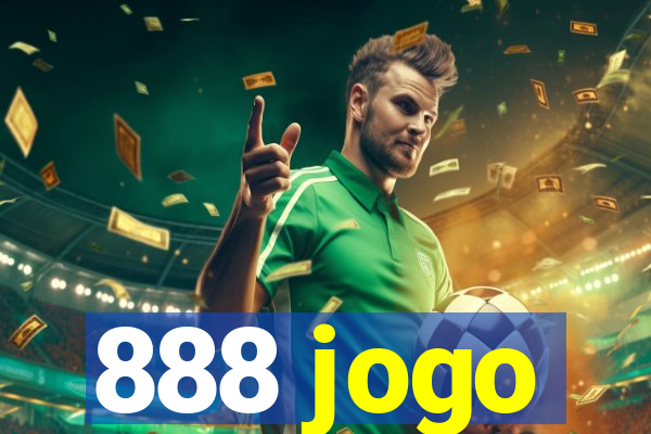 888 jogo