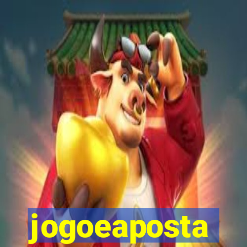 jogoeaposta