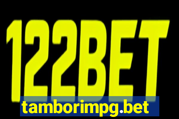 tamborimpg.bet