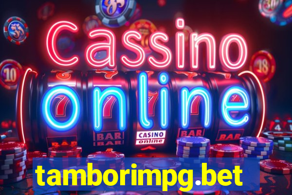 tamborimpg.bet