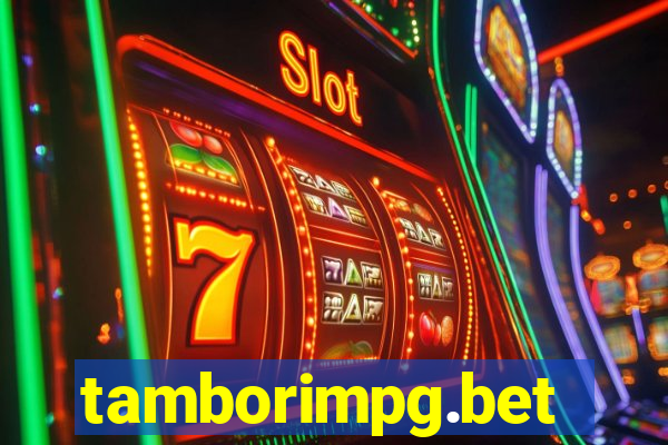 tamborimpg.bet