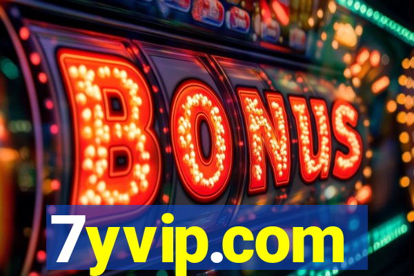 7yvip.com