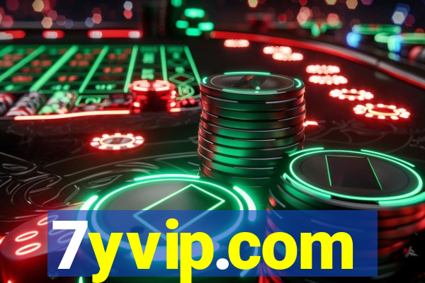 7yvip.com