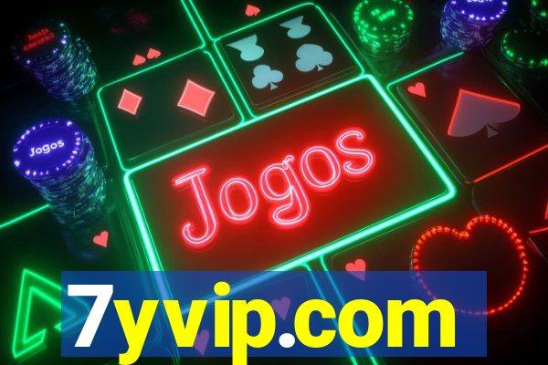 7yvip.com