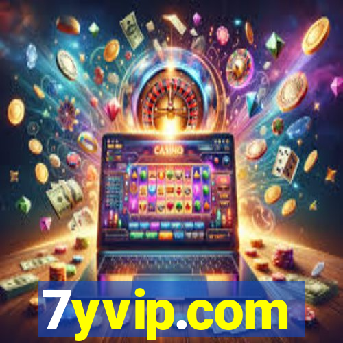 7yvip.com