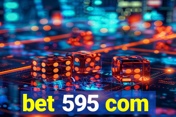 bet 595 com