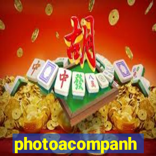 photoacompanh